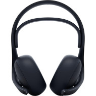 Игровые наушники SONY PlayStation Pulse Elite Midnight Black (1000044486/1000044483)