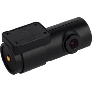 Камера заднего вида BLACKVUE RC 200
