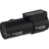 Камера заднего вида BLACKVUE RC1-200 IR