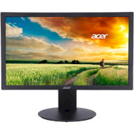 Монитор ACER E200Qbi (UM.IE0CD.001)