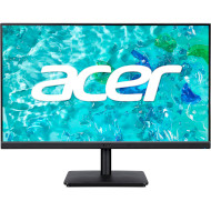 Монитор ACER V227QE3bi (UM.WV7CD.303)