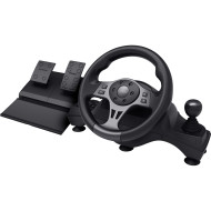 Игровой руль TRUST Gaming GXT 289 Movi