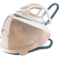 Утюг с парогенератором TEFAL Pro Express Eco GV9E22E0