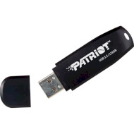 Флешка PATRIOT Xporter Core USB3.2 128GB (PSF128GXRB3U)