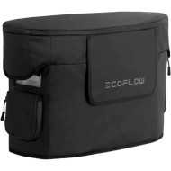 Чехол ECOFLOW для Delta Max (BDELTAMAX-US)