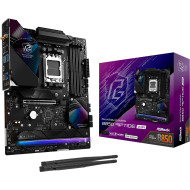 Материнская плата ASROCK B850 Riptide WiFi