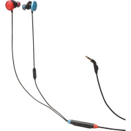 Игровые наушники JBL Quantum 50N (JBLQTUM50N)