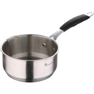 Ковш MASTERPRO Foodies Collection 16см 1.3л (BGMP-1590)