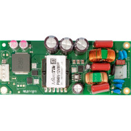 Внутренний блок питания MIKROTIK 12V 7А 85W (PW48V-12V85W)