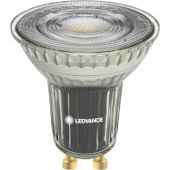 Лампочка LED LEDVANCE Perfomance MR16 GU10 8W 3000K 220V