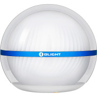 Фонарь кемпинговый OLIGHT Sphere