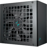 Блок питания 750W DEEPCOOL PL750D V2 (R-PL750D-FC0B-EU-V2)