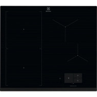 Варочная поверхность индукционная ELECTROLUX EIS67483 (949599282)