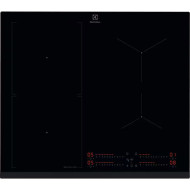 Варочная поверхность индукционная ELECTROLUX EIS67453 (949599286)