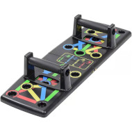 Платформа для отжиманий XIAOMI YUNMAI Push Up Board (YMPB-A601)