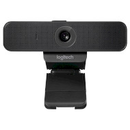 Веб-камера LOGITECH C925e (960-001076)