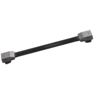 Кабель к зарядной станции ECOFLOW LFP Battery Power Cable (LB-CONT-1.5M)