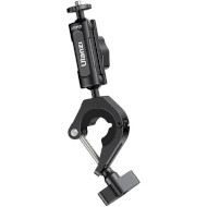 Шарнирное крепление на руль ULANZI CM025 Handlebar Action Camera Clamp Mount