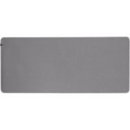Коврик для мыши HP 200 Sanitizable Mouse Pad XL (8X596AA)