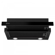 Вытяжка PERFELLI TL 6822 BL 1200 LED