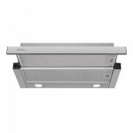 Вытяжка PERFELLI TL 6822 I 1200 LED