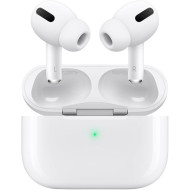 Наушники HOCO EW27 White