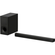 Саундбар с беспроводным сабвуфером SONY HT-S400 (HTS400.AF1)