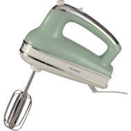 Миксер ARIETE 1548 Vintage Green (00C154804AR0)