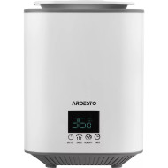 Увлажнитель воздуха ARDESTO USH-H-26W
