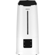 Увлажнитель воздуха ARDESTO USH-H-65W