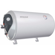 Водонагреватель SNAIGE SFHW8046R