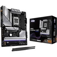 Материнская плата ASROCK B850 LiveMixer WiFi