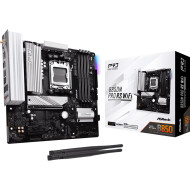Материнская плата ASROCK B850M Pro RS WiFi