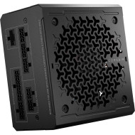 Блок питания 750W CORSAIR RM750e ATX 3.1 (CP-9020295-EU)