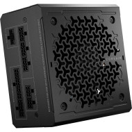 Блок питания 850W CORSAIR RM850e ATX 3.1 (CP-9020296-EU)