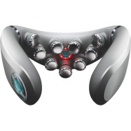 Массажёр для шеи SKG G7Pro Max