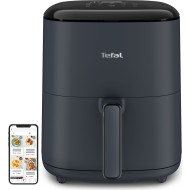 Мультипечь TEFAL Easy Fry Max EY245B10
