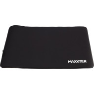 Игровая поверхность MAXXTER MMP-PROC-L 450х300