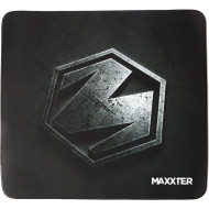 Игровая поверхность MAXXTER MMP-PROT-L 450x400