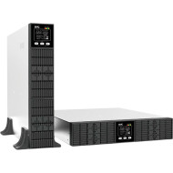 ИБП SVC RT-1KS-Li