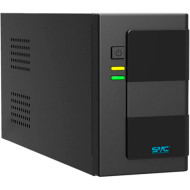 ИБП SVC VR-330Li