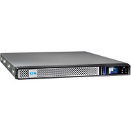 ИБП EATON 5P 1550i Gen2 RM1U (5P1550IRG2)
