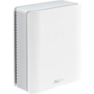 Wi-Fi роутер ASUS ZenWiFi BT8