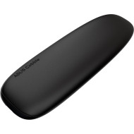 Карман внешний ASUS Cobble SSD Enclosure NVMe SATA M.2 SSD to USB3.2 Black (90DD02R0-M09000)
