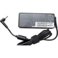 Блок питания для ноутбука Lenovo 20V, 3.25A, 4.0x1.7 (3 pin) 65W (ADLX65NLC3A/ADLX65NCC3A)