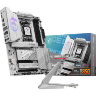 Материнская плата MSI MPG B850 Edge TI WiFi