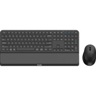 Комплект беспроводной PHILIPS SPT6607B/00