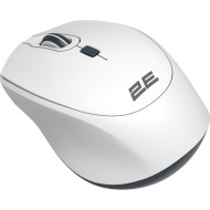Мышь 2E MF220 WL White (2E-MF220WW)