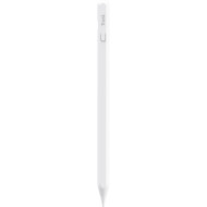 Стилус TRUST Kyna Active Stylus Pen (25191)