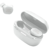 Наушники JBL Endurance Race 2 White (JBLENDURACE2WHT)